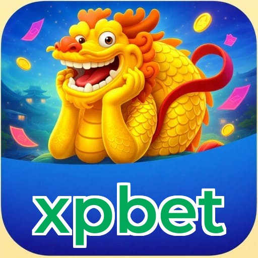 Bônus de Boas-vindas xpbet