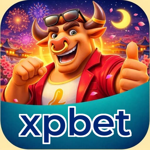 Fortune Tiger - Slot com RTP 96.81%