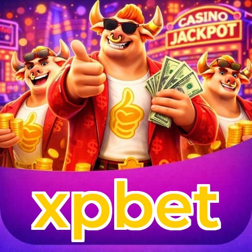 Programa VIP xpbet