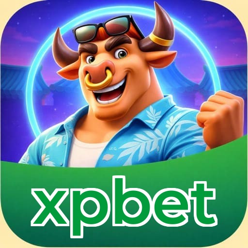 Apostas esportivas ao vivo na xpbet