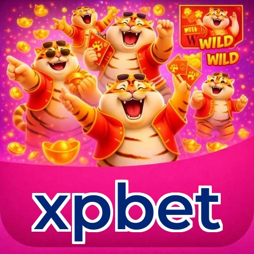 Dicas para ganhar na xpbet