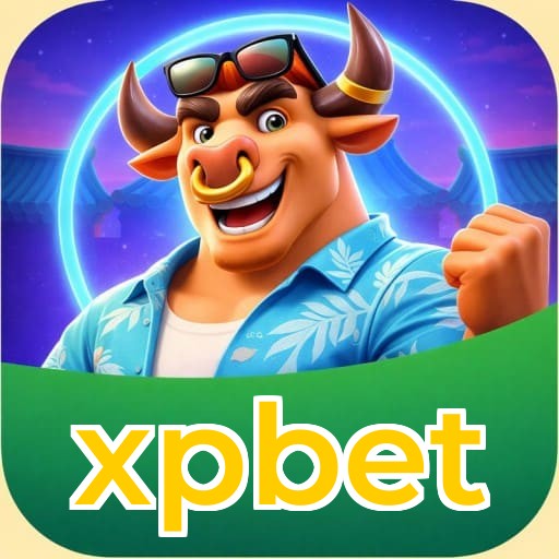 Certificações de segurança e licenças da xpbet