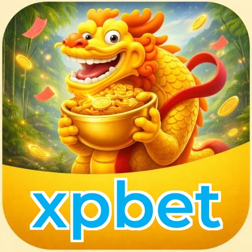 Promoções e bônus exclusivos da xpbet