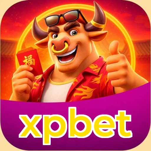 Cashback Semanal xpbet