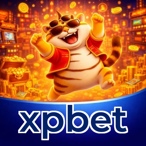 Instalar APK xpbet