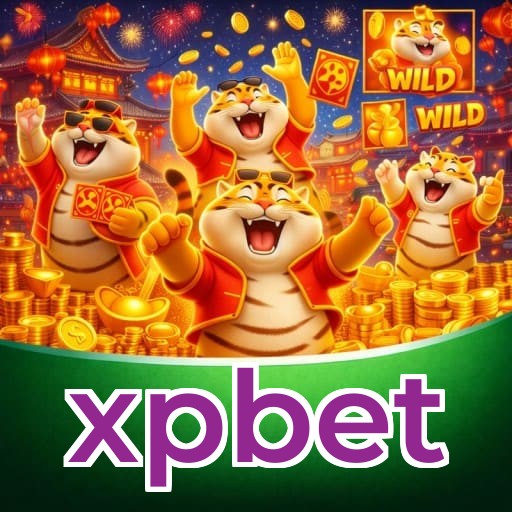 Download PC xpbet
