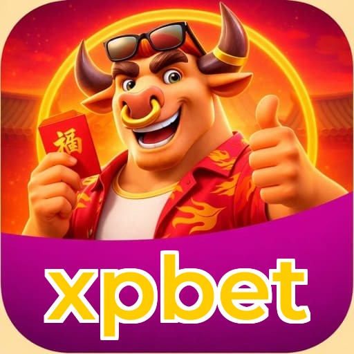 Baixar APK xpbet