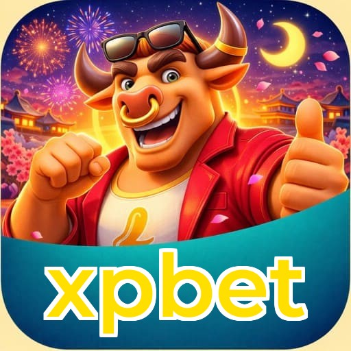 Cashback semanal xpbet