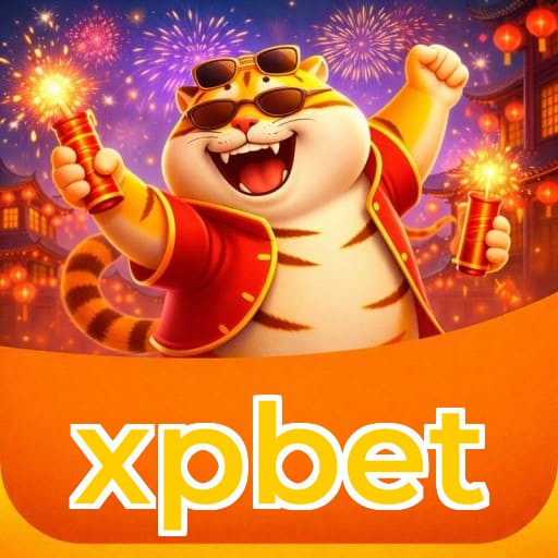 Reload Bonus xpbet