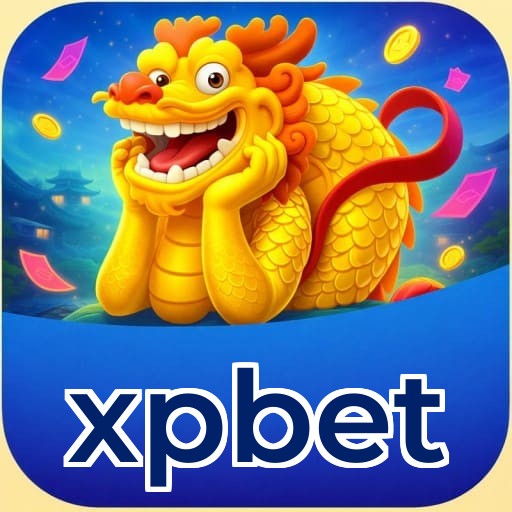 Download iOS xpbet
