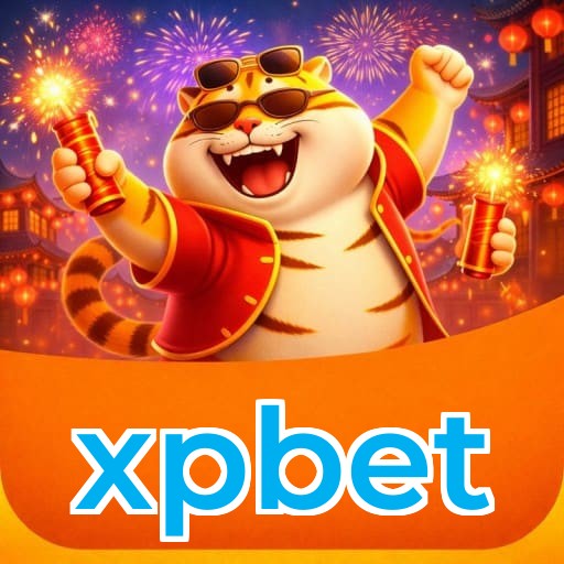 Jogos com maior RTP na xpbet