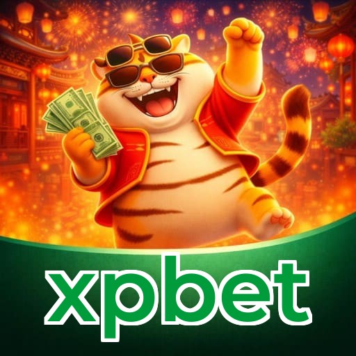Download Android xpbet