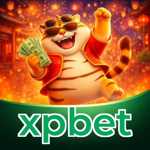 Fortune Rabbit - Slot Fortune series