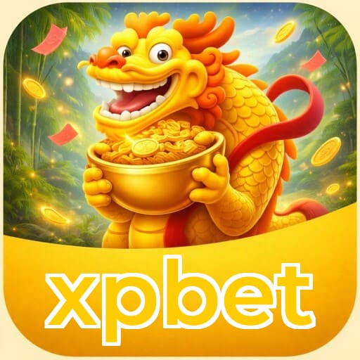 Siga a xpbet no Facebook