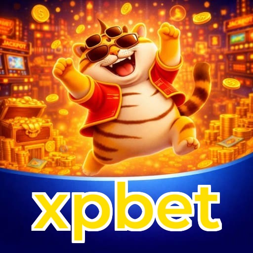 Slots Premium da PG Soft na xpbet