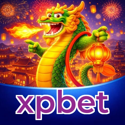 Programa VIP xpbet