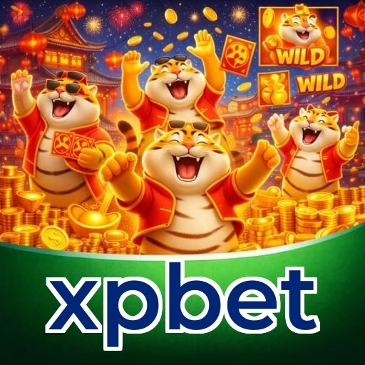 Sweet Bonanza - Slot popular com multiplicadores