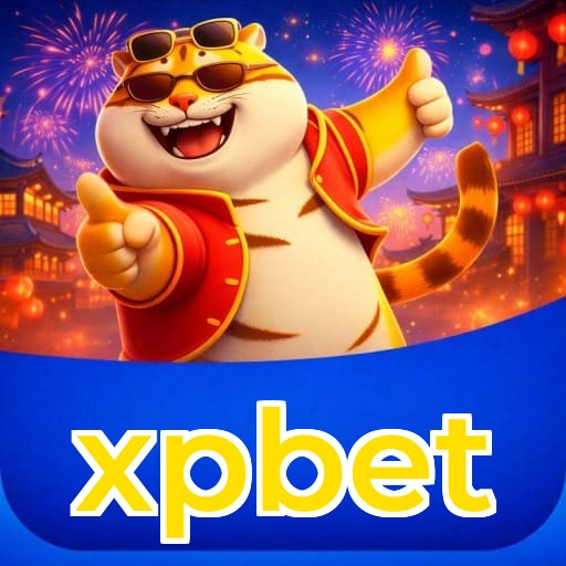 Métodos de pagamento aceitos na xpbet