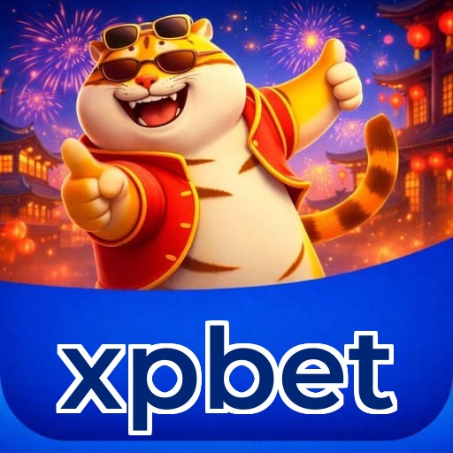 Login rápido no app xpbet