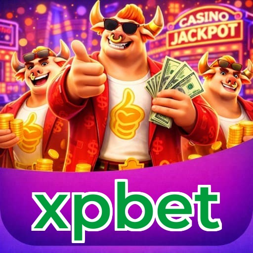 Maria Santos acumulou R$ 850K no Blackjack