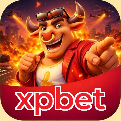 Suporte xpbet