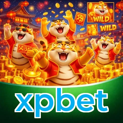 Jogos de Slot 500+
