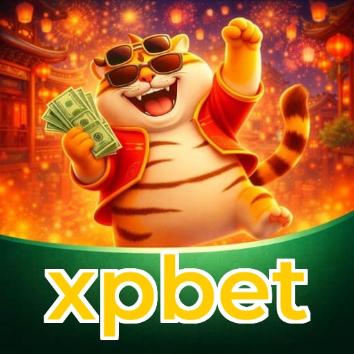 Fortune Dragon - Jogo temático asiático